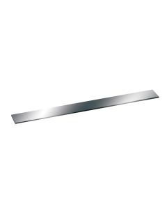 FOW524800550 image(0) - Fowler 24" Straight Edge