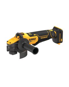 DeWalt DEWALT 20v Advantage Grinder Bare Tool