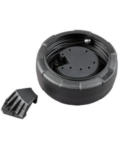Milwaukee Tool Replacement Cable for M1275 Foot Drain Camera