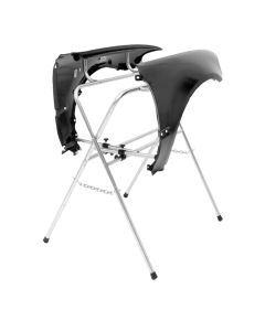 ALC77786 image(1) - ALC Keysco FENDER STAND ECONOMY