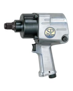 SP Air Corporation 3/4" HEAVY-DUTY IMPACT WRENCH