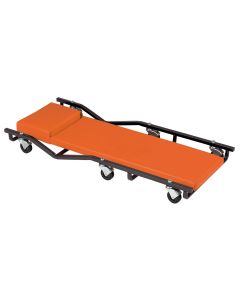 WHIMTLV6WC image(1) - Whiteside Manufacturing Weld Creeper