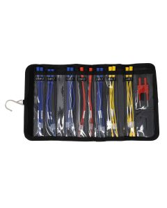 CTA8479 image(0) - CTA Manufacturing Y Test Lead Kit