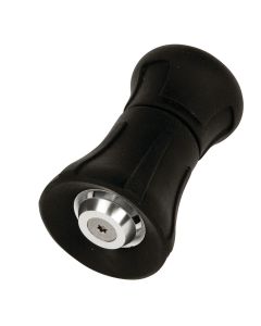 WLMW11090 image(1) - Wilmar Corp. / Performance Tool Fire Hose Nozzle