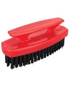 WLM20222 image(1) - Wilmar Corp. / Performance Tool Heavy Duty Fingernail Brush