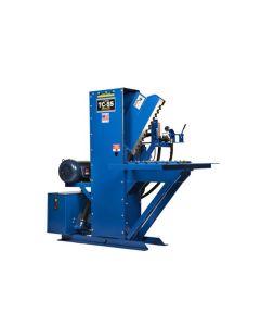 Tire Service International Electric Tire Cutter