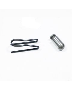 Milwaukee Tool QUICK RELEASE DETENT KIT