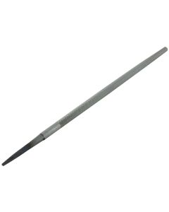 KTI72553 image(1) - K Tool International FILE ROUND 8IN.