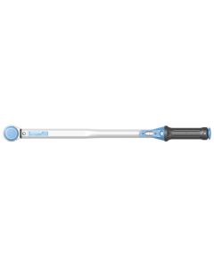 Gedore TORCOFIX Torque Wrench; Type K; 1/2" Drive; 40-200 Nm