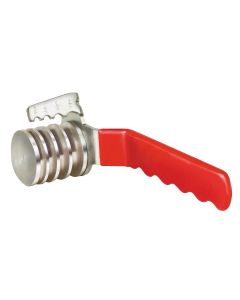 SG Tool Aid TUBING BENDER