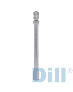 DIL1034 image(1) - Dill Air Controls (HE-372) 3-15/16 SHORT COLLAR