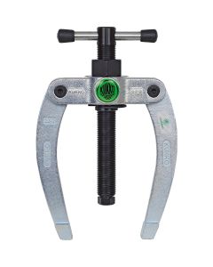 Kukko Quality Tools COUNTERSTAY