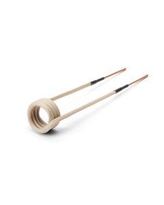 IDIMD99-609 image(1) - Induction Innovations Mini-Ductor 1 1/4 Inch I.D. Preformed Coil