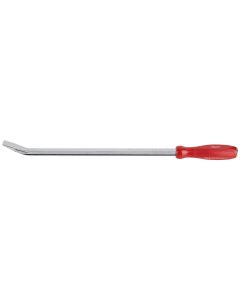 MLW45-74-9224 image(2) - Milwaukee Tool 24" Pry Bar
