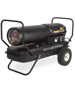 MTMMH-0215-0M11 image(0) - Mi-T-M Portable Heaters Kerosene Forced Air 215,000 BTU