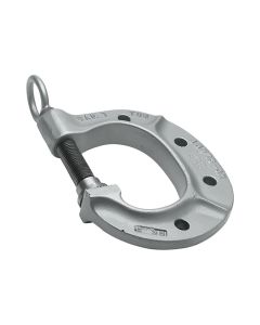 MOC5802 image(2) - Mo-Clamp JUMBO G CLAMP