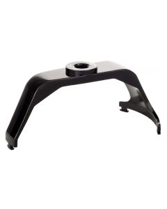 OTC Universal Fuel Sender Lock Tool