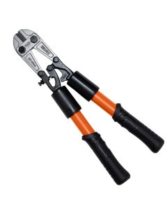 Klein Tools Replacement Cable Cutter Head for 63047