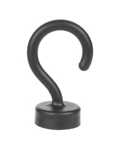 Bayco Repl Magnetic Hook