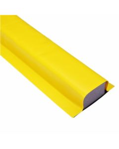 New Pig BUILD-A-BERM BARRIER