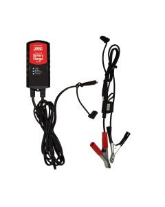 Associated 1.5A Auto Battery Maintainer