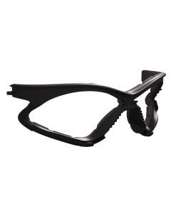 ASL55957 image(0) - Ansell KLNGD V30 Foam Gasket Insert for Nemesis