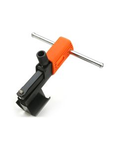 Anglo American Internal Thread Repair Tool 11/16" - 13/16"