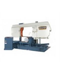 Baileigh SEMI AUTOMATIC HEAVY DUTY COLUMN TYPE BA