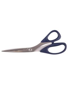 KLE916PNDC image(0) - Klein Tools 9/16-Inch Magnetic Color-Coded Power Nut Setter