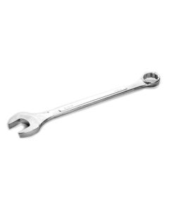 WLMW346B image(2) - Wilmar Corp. / Performance Tool 1-3/4" Combination Wrench