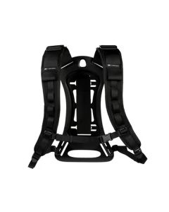 MMMTR-927 image(0) - 3M Heavy-Duty Back Pack