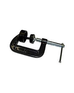 Streamlight Lens Tool - Stinger LED