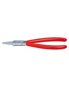 KNIPEX 9" INTERNAL CIRCLIP PLIER