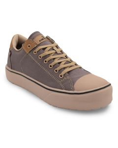 FSIAW4000-11-5EE image(0) - AIRWALK AMP Soft Toe - Men's - SFT|EH|SR|SF - Bungee Cord - Size: 11.5 - EE - (Extra Wide)
