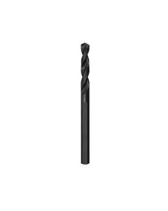 MLW49-56-8000 image(1) - Milwaukee Tool High Speed Steel Pilot Bit 1/4" x 4"