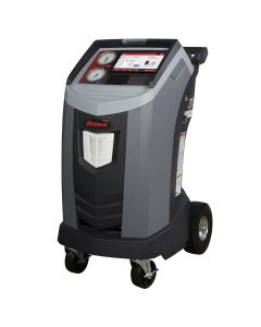 ROBAC1234-9 image(2) - Robinair Connected R-1234YF ACS Machine, AC Machine, AC RRR Machine