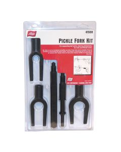 LIS41500 image(1) - Lisle SEPERATOR SET BALL JOINT / TIE ROD / PITMAN ARM