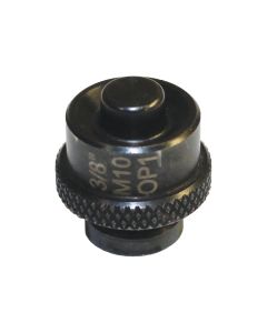 SRRPFT320 image(0) - S.U.R.&R. PUNCH - 3/8" - 45 OP1