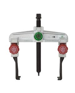 Kukko Quality Tools 2-ARM UNIV PULLER 90X100MM