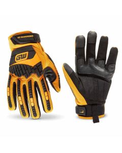 KDTGWSGMM1 image(2) - GEARWRENCH High Performance Work Gloves