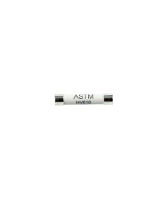 Klein Tools Replacement Thermocouple