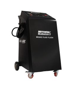 MTT500-8200 image(1) - UVIEW Brakevac 3 Preimium Brake Fluid Exchange System Includes Adapter Set