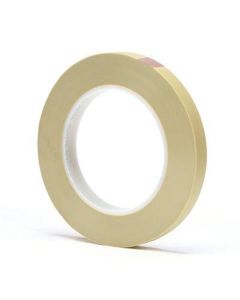 MMM6307 image(0) - 3M LINE TAPE FINE SCOTCH 3/16" X 60YDS 1EA