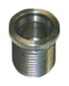 HEL5288-5 image(0) - Helicoil 5/16- 18 PLASTIC TOOL