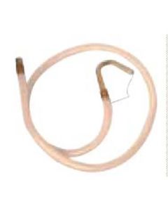 DOW20DCE-2 image(2) - John Dow Industries CLEAR HOSE F/20DC-E