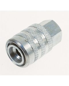 Haltec LOCK-ON AIR CHUCK