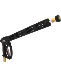 MILPWG5 image(0) - Milton 5,000 PSI Hot Water Pressure Washer Gun w/ Vented Lance