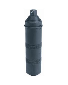 STANLEY PROTO INDUSTRIAL 3/8" HAND IMPACT ---