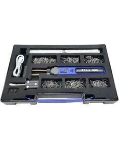 AST7601-07 image(2) - Astro Pneumatic Plastic welding head