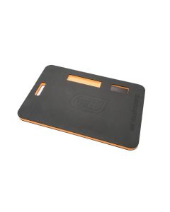 KDT86996 image(0) - GearWrench Extra Large Kneeling Pad